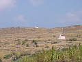 Mykonos Landschaftsblick 1